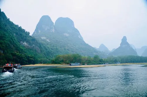 环保高端智能化